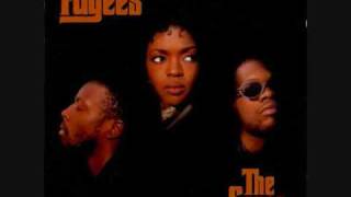 The Fugees - &quot;Fu-Gee-La&quot; (Instrumental)