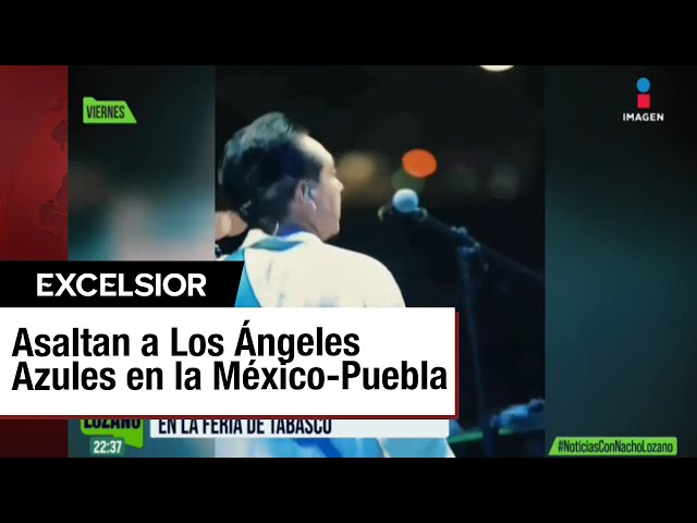 Youtube Imagen