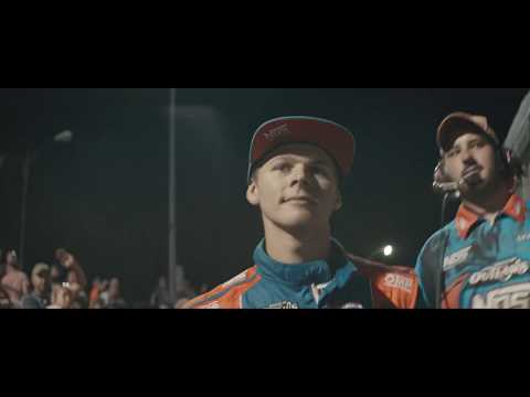 NOS Energy Drink Presents: For the Love of Dirt  |  Official Trailer