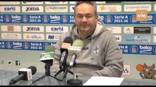 sacripanti-contro-reggio-inizia-un-ciclo-durissimo