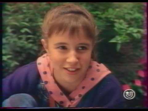 Les Intrépides "La corde raide" Part 3