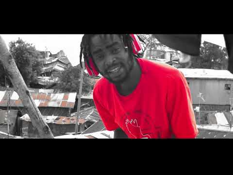 Diamond Platinumz-Sikomi-(D WISE MSHAHIRI-SIKUCHOMI (OFFICIAL VIDEO) (one take video)