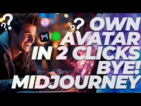 Coursera Review  Which is the Best Platform To Learn Skills