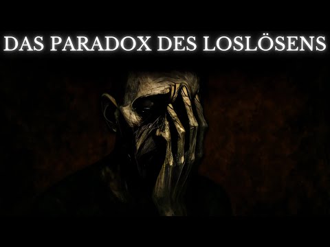 Wenn dir alles egal wird, ordnet sich alles – Montaignes Lebensweisheit