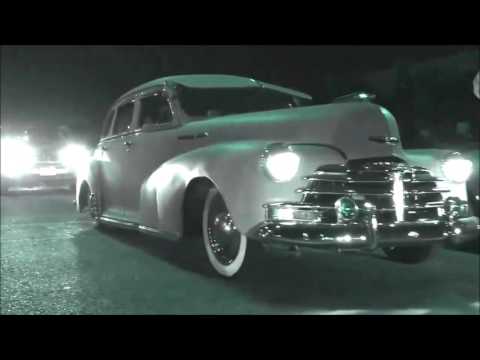 CONEJO ~ CUANDO ME MUERA