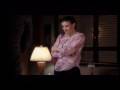 Idina On Private Practice