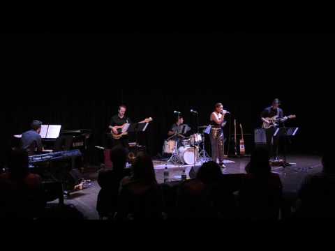 download lagu mp3 mp4 Mark Ronson Heavy And Rolling feat Andrew Wyatt, download mp3 Mark Ronson Heavy And Rolling feat Andrew Wyatt free download, download mp3 Mark Ronson Heavy And Rolling feat Andrew Wyatt