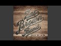 The Wind (Greatest Hits Version)