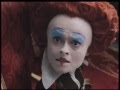 Promo Alicia En El País De Las Maravillas En Disney XD