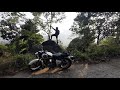 Travelista WhatsApp Status Bikers Dance Travelista Dance Version