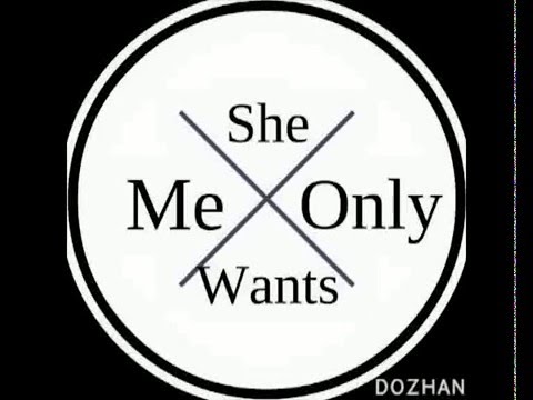 Konecs ft Raggadat Cris & JSQZE - She Only Wants Me