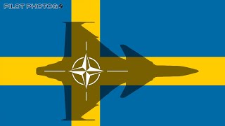 The Nordic Shift: How Sweden's NATO Membership Redefines European Security