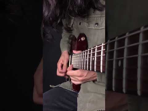 Bautizados en Fuego - Montesanto (Cover) @Montesantoficial