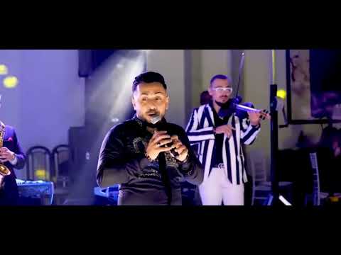 IONUT PRINTUL BANATULUI 👑 DANSUL MIRILOR 👑 TE IUBESC