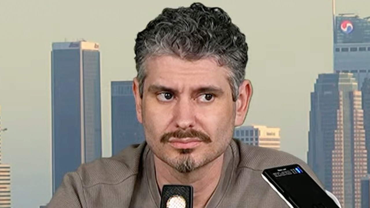 This Is F******* INSANE