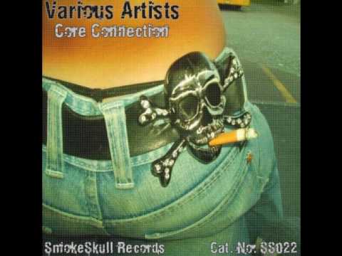 The M.S.P. & DJ Basler - Katiusza