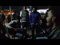 Bulleya Jamming With Friends