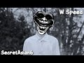Blue By Yung Kai But It S Brainrot W Speed