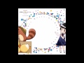 Gugure Kokkuri-san Ending Full 「This Merry-Go ...