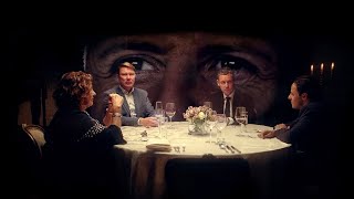 Heroes Movie Trailer