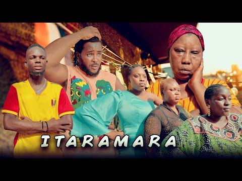 JKO+cinema  and 5 more