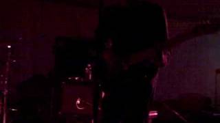 This Girls Taught Me A Dance Strange Boys @ Psych Fest