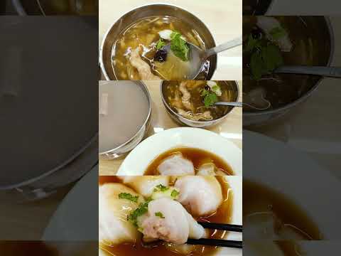 【城鄉島遊】島遊帶你玩｜臺南美食攻略上集