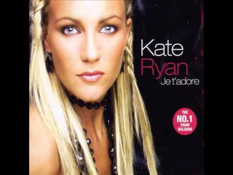 A State Of Trance 650 Live From Utrecht [State Of Trance]