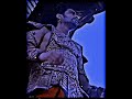 Aapke Sudarshan Chakra Ne Surya Ko Kyon Dak Rakha Hai Shorts Youtubeshorts Hindutva Status