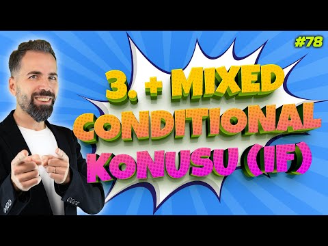 download lagu mp3 mp4 If Type 3, download lagu If Type 3 gratis, unduh video klip If Type 3
