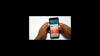 Download lagu Download YouTube Videos Outside the App! mp3