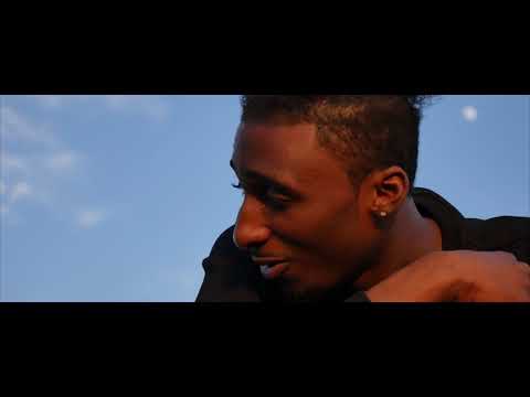 Kv Flaco x Bankz Bankroll - 2 Feet (Hosted By @TheRealDJCortez & Dj Suspence)