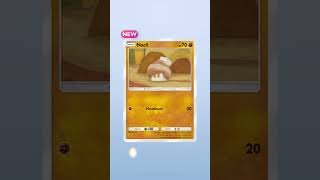 Pokemon TCG Paradox Drive pt 3 #subscribe #pokemon #pokemoncards #music #viral #gaming #shorts #like