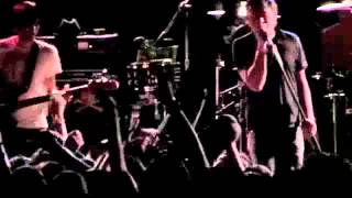 Oh Boy That Girl Can Move/XOXOXO\Oh Boy That Girl Can Move