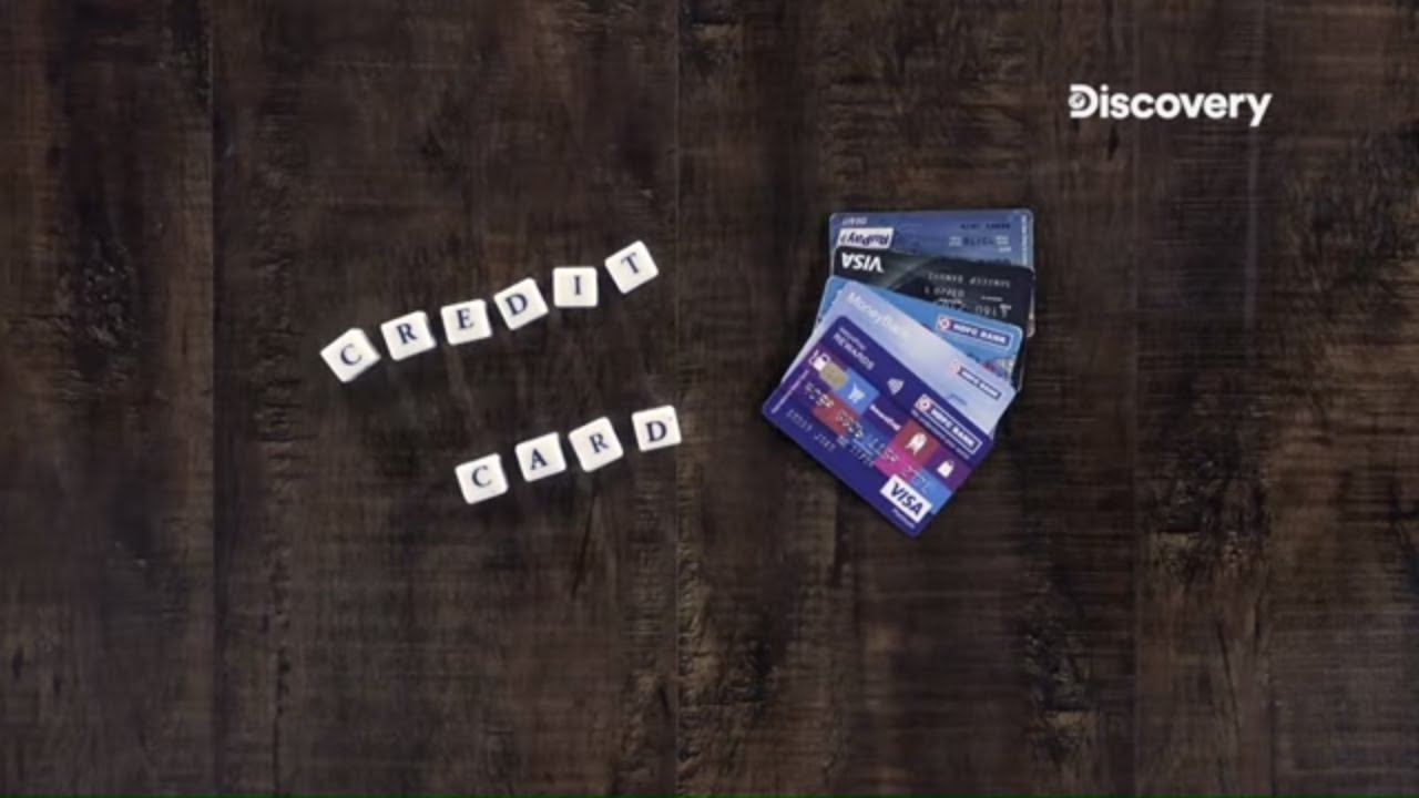 Paisa Bazaar’s journey| India Start-Up Stories | Sat-Sun at 7 PM
