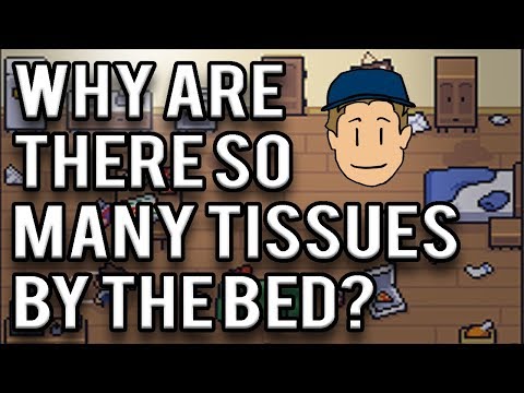 Bullshit on My Browser - Good Impression