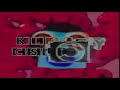 Klasky Csupo In G Major 13 Instructions In Description