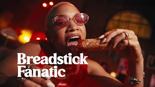  Everyone eats when the Big Dinner Box hits the table