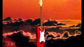 Night Train - The Ventures - Coverversion - alanra