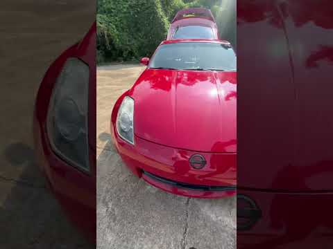 man they gotta car thief on the LOOSE!!!!!