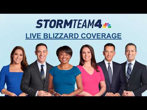 Nbc4ny Live