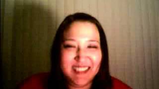 That's Really Super, Supergirl