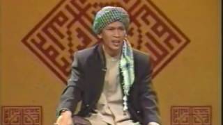 Download lagu AA Gym Mengatasi Persoalan Hidup part2 mp3 Download lagu AA Gym Mengatasi Persoalan Hidup part2 mp3