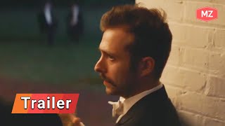 THE FOX HUNTER Trailer | 2020 | Reece Thompson, Madison Iseman | Comedy Movie video