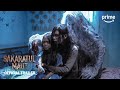 Sakaratul Maut Trailer Prime Video Indonesia