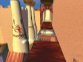 Crash 3 Improved Yellow Gem Skip
