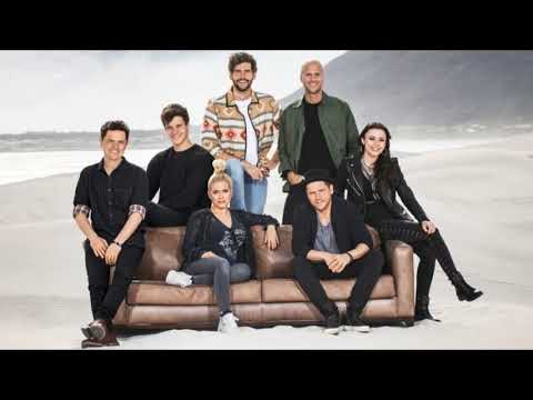 download lagu mp3 mp4 Hey Now Run With Me, download lagu Hey Now Run With Me gratis, unduh video klip Hey Now Run With Me