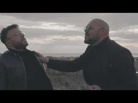 𝕋𝕀ℤ𝕀𝔸ℕ𝕆 𝔽𝕀𝕆ℝ𝔼 𝕗𝕥 𝔽ℝ𝔸ℕℂ𝕆 𝔻'𝔸𝕄𝕆ℝ𝔼 "𝕊𝕀 ℕ𝕌ℕ ℂ'𝔼' 𝔽𝔸𝕋𝕋 𝔸𝕄𝕄𝕆ℝ" (𝕆𝔽𝔽𝕀ℂ𝕀𝔸𝕃 𝕍𝕀𝔻𝔼𝕆 𝟚𝟘𝟚𝟘)