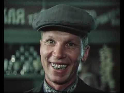 Артур Йосипович Войтецький - відео обкладинка