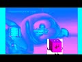 Klaskyklaskyklaskyklasky Gummy Bear Song Version In Food Or Drinking